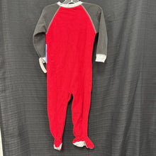 Load image into Gallery viewer, &quot;Dad&#39;s Little Helper&quot; Sleepwear
