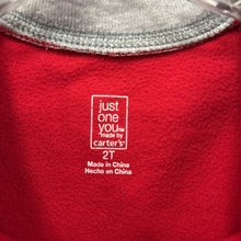 Load image into Gallery viewer, &quot;Dad&#39;s Little Helper&quot; Sleepwear
