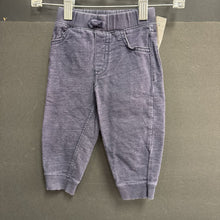 Load image into Gallery viewer, Denim Pants
