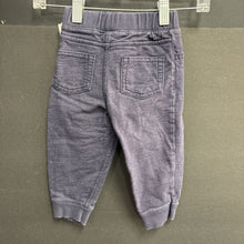 Load image into Gallery viewer, Denim Pants
