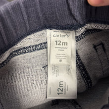 Load image into Gallery viewer, Denim Pants
