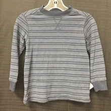 Load image into Gallery viewer, Striped Shirt
