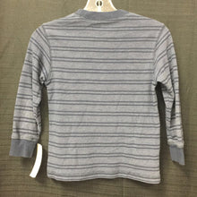 Load image into Gallery viewer, Striped Shirt
