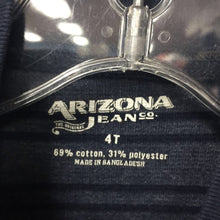 Load image into Gallery viewer, Striped Shirt
