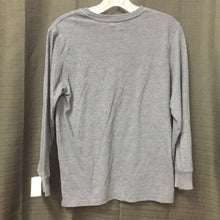 Load image into Gallery viewer, Lacrosse Skeleton Shirt
