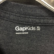 Load image into Gallery viewer, Lacrosse Skeleton Shirt
