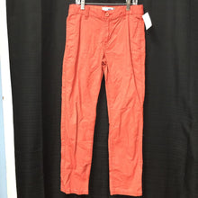 Load image into Gallery viewer, Casual Pants
