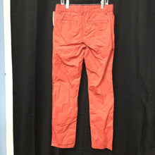 Load image into Gallery viewer, Casual Pants
