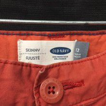 Load image into Gallery viewer, Casual Pants
