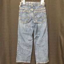 Load image into Gallery viewer, Denim Pants
