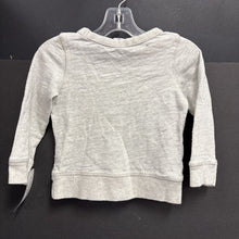 Load image into Gallery viewer, Moose Shirt
