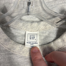 Load image into Gallery viewer, Moose Shirt
