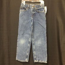 Load image into Gallery viewer, Denim Pants
