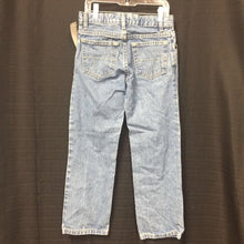 Load image into Gallery viewer, Denim Pants
