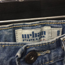 Load image into Gallery viewer, Denim Pants
