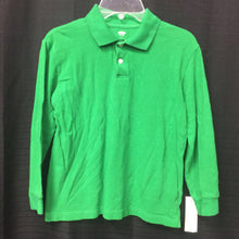 Load image into Gallery viewer, Polo Shirt
