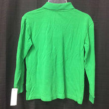 Load image into Gallery viewer, Polo Shirt
