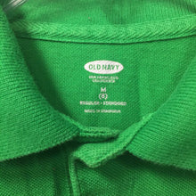 Load image into Gallery viewer, Polo Shirt
