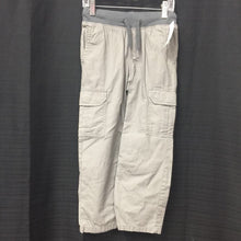 Load image into Gallery viewer, Cargo Pants
