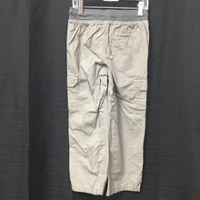 Load image into Gallery viewer, Cargo Pants

