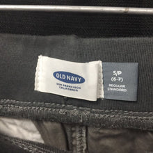 Load image into Gallery viewer, Cargo Pants
