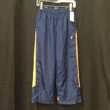 Load image into Gallery viewer, Track Suit Pants
