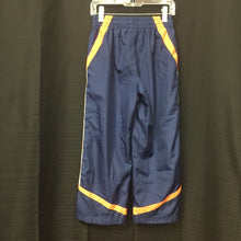 Load image into Gallery viewer, Track Suit Pants
