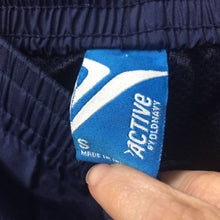 Load image into Gallery viewer, Track Suit Pants
