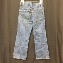 Load image into Gallery viewer, Denim Pants
