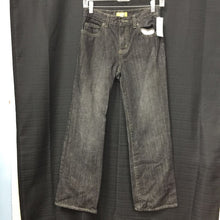 Load image into Gallery viewer, Denim Pants
