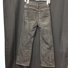 Load image into Gallery viewer, Denim Pants
