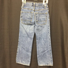 Load image into Gallery viewer, Denim Pants
