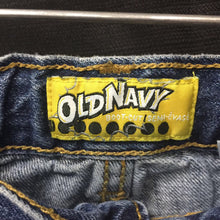 Load image into Gallery viewer, Denim Pants
