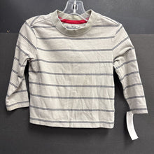 Load image into Gallery viewer, Striped Shirt
