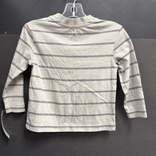 Load image into Gallery viewer, Striped Shirt

