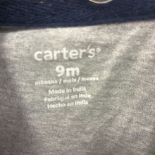 Load image into Gallery viewer, 2pc Hooded Camo Outfit
