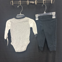 Load image into Gallery viewer, 2pc Outfit
