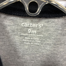 Load image into Gallery viewer, 2pc Outfit
