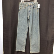 Load image into Gallery viewer, Denim Pants

