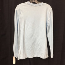 Load image into Gallery viewer, &quot;Let&#39;s Snowball&quot; Shirt (NEW)
