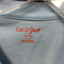 Load image into Gallery viewer, &quot;Let&#39;s Snowball&quot; Shirt (NEW)
