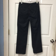 Load image into Gallery viewer, Casual Pants
