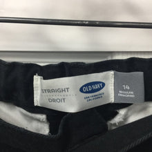 Load image into Gallery viewer, Casual Pants
