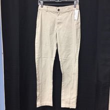 Load image into Gallery viewer, Casual Pants
