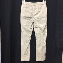 Load image into Gallery viewer, Casual Pants
