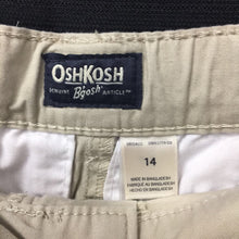 Load image into Gallery viewer, Casual Pants
