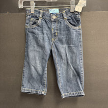 Load image into Gallery viewer, Denim Pants
