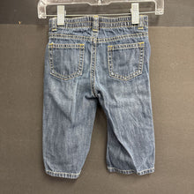 Load image into Gallery viewer, Denim Pants
