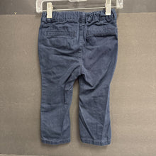 Load image into Gallery viewer, Casual Pants
