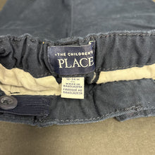 Load image into Gallery viewer, Casual Pants
